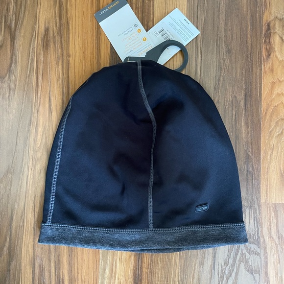 Champion cap - Picture 2 of 3